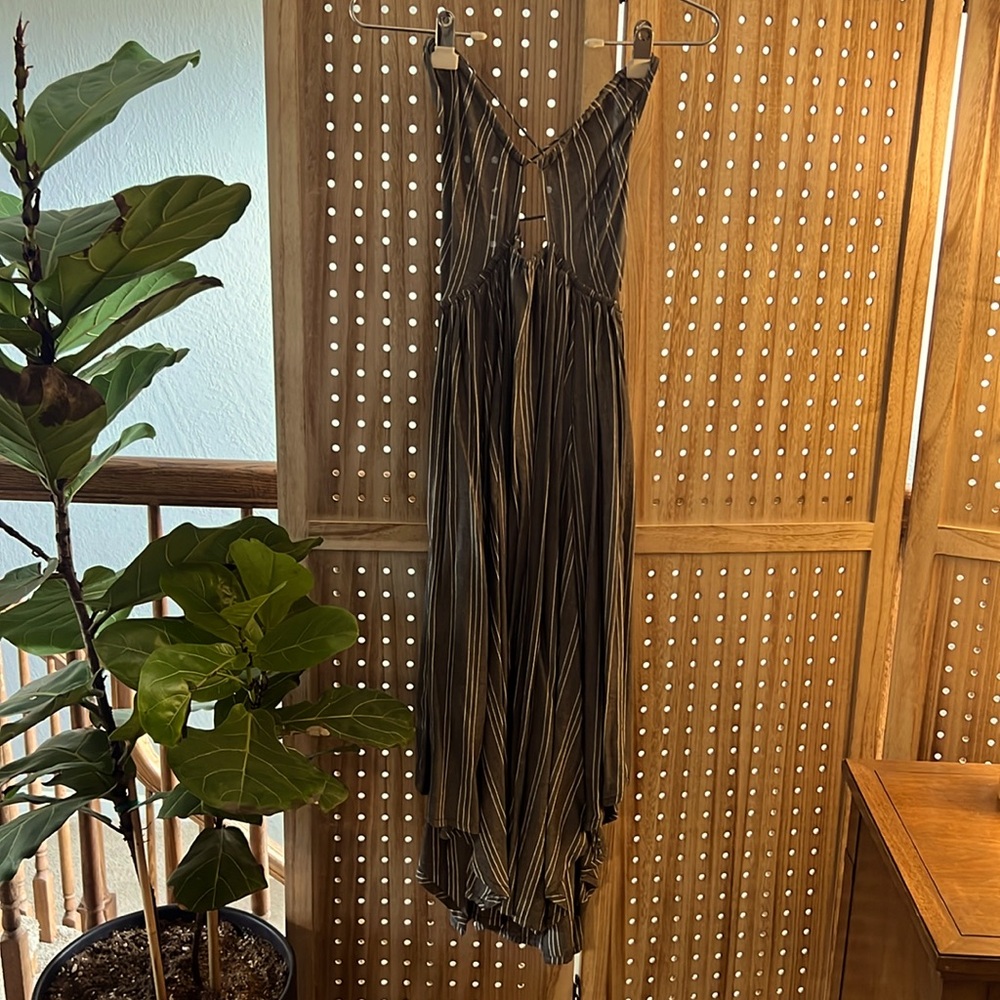 O’Neill Sundress. Size M. Brand new with tags, never worn.